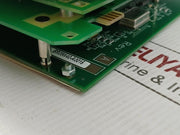 Logic-Manager-Module-51402581-100-Rev-A-D031009065C-Honeywell-620-0071-208017-14