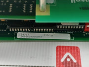 Logic-Manager-Module-51402581-100-Rev-A-D031009065C-Honeywell-620-0071-208017-15