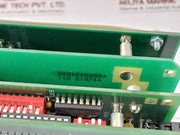 Logic-Manager-Module-51402581-100-Rev-A-D031009065C-Honeywell-620-0071-208017-16