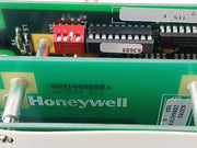 Logic-Manager-Module-51402581-100-Rev-A-D031009065C-Honeywell-620-0071-208017-17