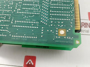 Logic-Manager-Module-51402581-100-Rev-A-D031009065C-Honeywell-620-0071-208017-18