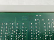 Logic-Manager-Module-51402581-100-Rev-A-D031009065C-Honeywell-620-0071-208017-19