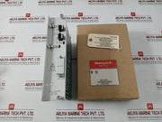 Logic-Manager-Module-51402581-100-Rev-A-D031009065C-Honeywell-620-0071-208017-1
