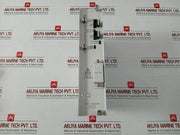Logic-Manager-Module-51402581-100-Rev-A-D031009065C-Honeywell-620-0071-208017-2