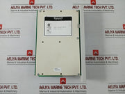 Logic-Manager-Module-51402581-100-Rev-A-D031009065C-Honeywell-620-0071-208017-3