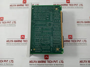 Logic-Manager-Module-51402581-100-Rev-A-D031009065C-Honeywell-620-0071-208017-4