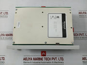 Logic-Manager-Module-51402581-100-Rev-A-D031009065C-Honeywell-620-0071-208017-5