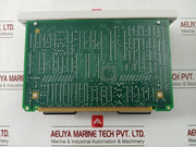 Logic-Manager-Module-51402581-100-Rev-A-D031009065C-Honeywell-620-0071-208017-6