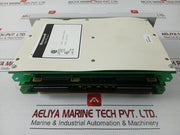 Logic-Manager-Module-51402581-100-Rev-A-D031009065C-Honeywell-620-0071-208017-7