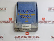 Logic Panel Card Brand Liebherr 929691014 In New