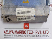 Logic Panel Card Brand Liebherr 929691014 In New