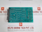 Logic Panel Card Brand Liebherr 929691014 In New
