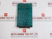 Logic Panel Card Brand Liebherr 929691014 In New