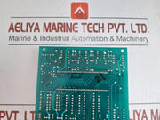 Logic Panel Card Brand Liebherr 929691014 In New