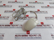 Logitech M-s35 3 Button Mouse Dzl211029