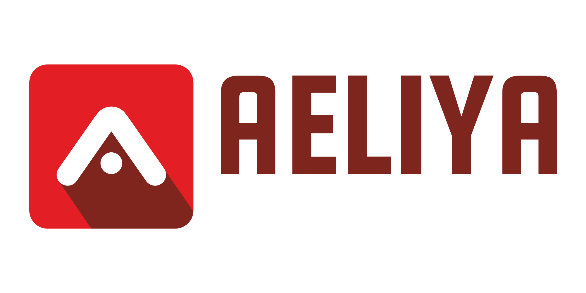 Fuse Aeliya Marine Tech Private Limited fuse-aeliya-marine-tech-private-limited