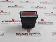 Lohia Length Counter 24 Vac