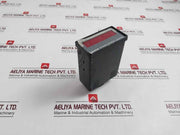 Lohia Length Counter 24 Vac