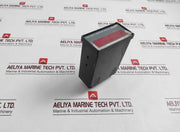 Lohia Length Counter 24 Vac