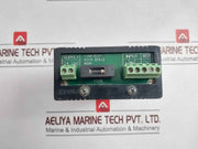 Lohia Length Counter 24 Vac