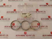 Lohmann 4/0400/5801/0 Intermediate Ring Pos. 209