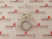 Lohmann 4/0400/5801/0 Intermediate Ring Pos. 209