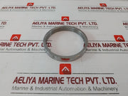 Lohmann 4/0400/5801/0 Intermediate Ring Pos. 209
