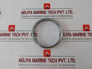 Lohmann 4/0400/5801/0 Intermediate Ring Pos. 209