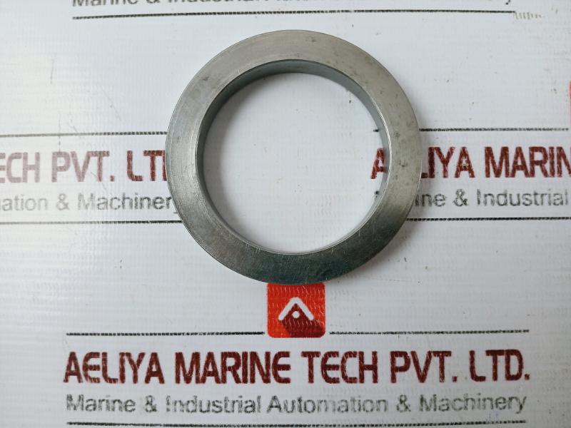 Lohmann 4/0400/5802/0 Intermediate Ring 637.11.10.210