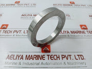 Lohmann 4/0400/5802/0 Intermediate Ring 637.11.10.210