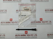 Loipart Pan10150753155 Push-button Stem
