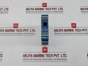 London-Electronics-Int-X-L-Dc-Transmitter-4-20ma-11-30vdc-Int-X-Series-1