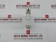 London-Electronics-Int-X-L-Dc-Transmitter-4-20ma-11-30vdc-Int-X-Series-2