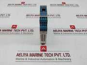 London-Electronics-Int-X-L-Dc-Transmitter-4-20ma-11-30vdc-Int-X-Series-3
