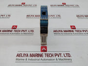 London-Electronics-Int-X-L-Dc-Transmitter-4-20ma-11-30vdc-Int-X-Series-4
