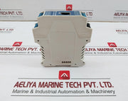 London-Electronics-Int-X-L-Dc-Transmitter-4-20ma-11-30vdc-Int-X-Series-5