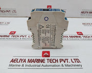 London-Electronics-Int-X-L-Dc-Transmitter-4-20ma-11-30vdc-Int-X-Series-6