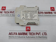London-Electronics-Int-X-L-Dc-Transmitter-4-20ma-11-30vdc-Int-X-Series-7