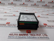 London Electronics Pro-3-r-24A Panel Digital Meter 0-10V