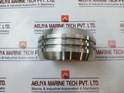 Lone Star 041700-44 Gasket Ring Rev A03