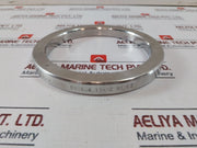 Lone Star Bx155-316 Ring