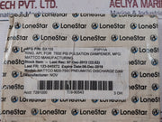 Lone Star Bx155-316 Ring