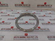 Lone Star Bx155-316 Ring