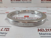 Lone Star Bx155-316 Ring