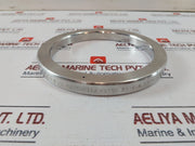 Lone Star Bx155-316 Ring