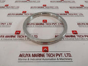 Lonestar 6A-1021 Gasket Oval Ring Ls-a024