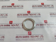 Lonestar Bx151 Gasket Ring Api Type Bx-151 316 Sst
