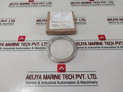 Lonestar 6A-0348 Gasket Ring 702003-15-44