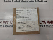 Lonestar 6A-0348 Gasket Ring 702003-15-44