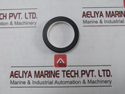 Long River Sealing Shbia-45 Mechanical Seal Component